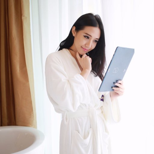 jra24btr's profile picture. 旬な情報をお伝えしまーす♪ 　　　　　みんなのお役に立ちたいです☆