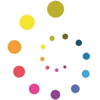 Naturfagsenteret (@naturfag_no) 's Twitter Profile