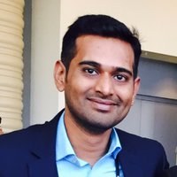 Ramu Gowda (@gowda_ramu) 's Twitter Profile