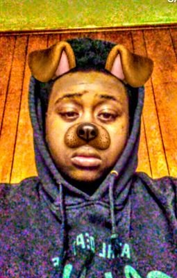 deontae_mallett Profile Picture