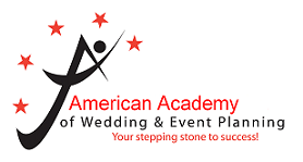 WeddingSchoolUS's profile picture. Offering courses and training in wedding planning, styling and design.