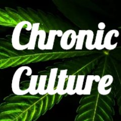 Chronic Culture