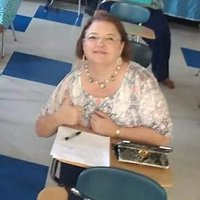 Sarah Cavanaugh (@cavanaughsarah1) 's Twitter Profile