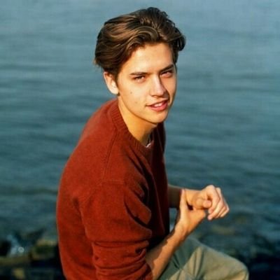 cole_s_rp's profile picture. j'te baise avec le sourire