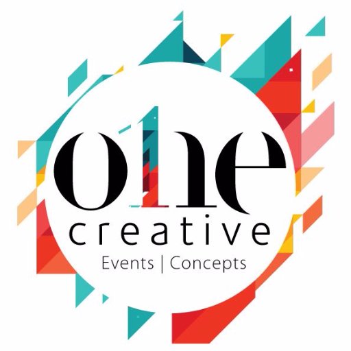 One Creative