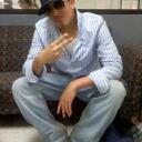 Efrain Cepeda - @EphraimCollin - Twitter