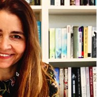 Nada Backovic (@nadabackovic) 's Twitter Profile Photo Nada Backovic (@nadabackovic) 's Twitter Profile Photo