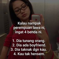 Ahmad (@ahmad_khirul__) 's Twitter Profile