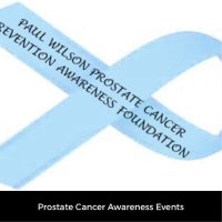 🅿️PW Prostate Cancer🅿️ (@pwprostate) 's Twitter Profile