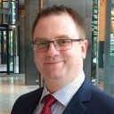 John Gross - @John_Gross - Twitter