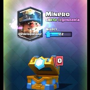 regalogemas2312's profile picture. 