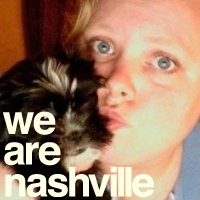 sallykent's profile picture. just another pilgrimage...I like photography, music, books...the usual