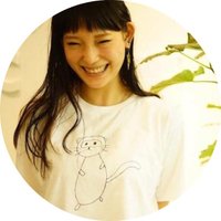 三輪きらら LOVELETTER WORKS Ltd. (@kirara_basic) 's Twitter Profile