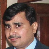 R K Pathak (@rkpathak87) 's Twitter Profile Photo R K Pathak (@rkpathak87) 's Twitter Profile Photo