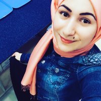 Mirac (@miracturalioglu) 's Twitter Profile