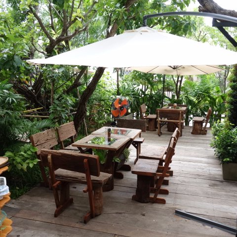 mantrakeeree's profile picture. 