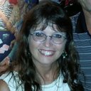 Teri Dodson - @TuscanyCafe - Twitter