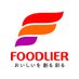 @foodlier_pr