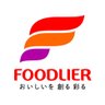 foodlier_pr's profile picture. ㈱フードリエの公式アカウントです。キャンペーン、商品情報、レシピ、マスコットキャラクターのご紹介など皆様に楽しんで頂ける情報をお届けします♪
また、たまに担当者がパリッとつぶやいたりしています。
全てにご返信は出来ませんが皆さんと一緒に楽しく交流できると嬉しいです♪
よろしくお願いいたします(*´０｀*)ゞﾊﾟﾘｯ