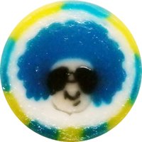 BIGWEBマン【公式】 (@bigwebman_age21) 's Twitter Profile