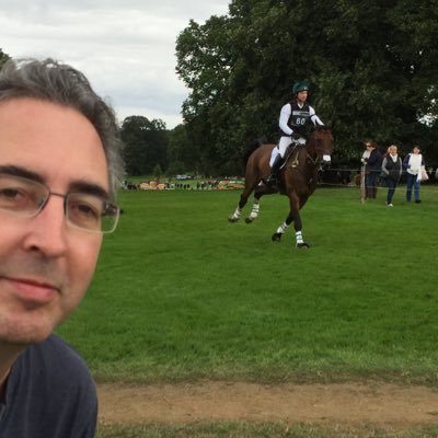 NormanHighnam's profile picture. History Business & Finance Science & Technology General News News - emission buster - standing for Norfolk folk.