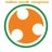 CongresOdisha's profile image