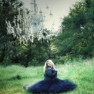 cat_2148's profile picture. good vibes for days