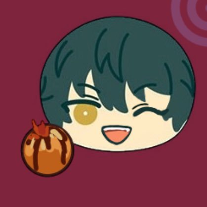 おまんじゅう影片みかbotさんのプロフィール画像