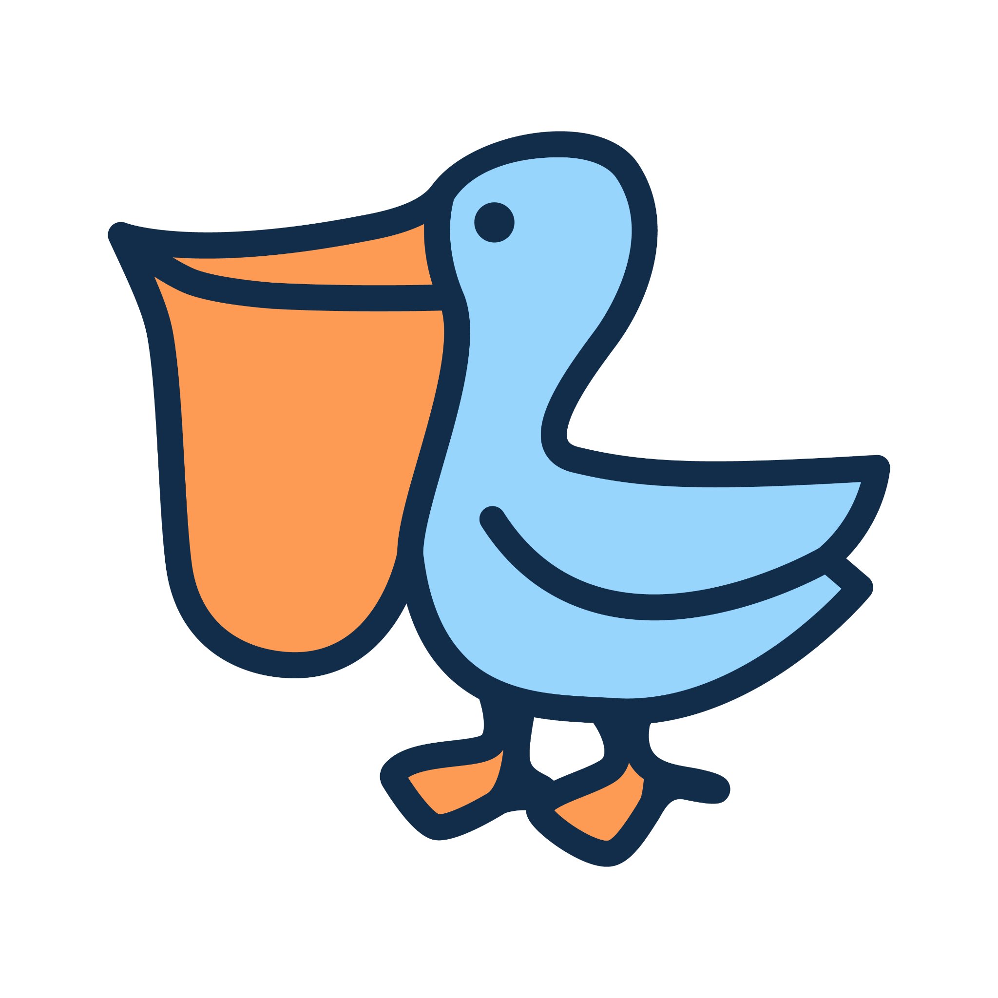 marinerwest's profile picture. Knitting the threads of California's coastal culture with those of New England's timeless prep. No shortage of good days ⚓️