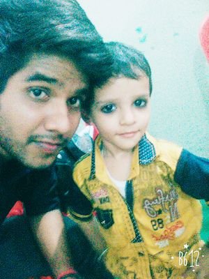 42f04795c8ed4ab's profile picture. iamBechlor