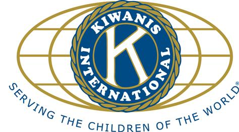 The Blue Island Kiwanis is a local chapter of Kiwanis International and does many projects to help local children