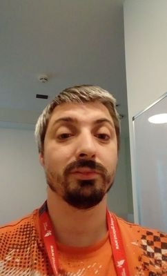 Peterjamesbarr2's profile picture. Hi i am from south Yorkshire and my age is 35-year-old. And i like different things