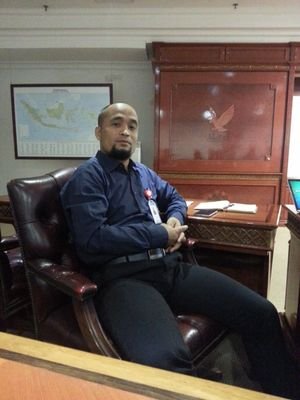 STSunoto's profile picture. 