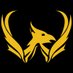 Wingfield Academy PE (@wingfieldacadpe) Twitter profile photo Wingfield Academy PE (@wingfieldacadpe) Twitter profile photo