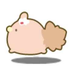 いんじゅちゃんさんのプロフィール画像