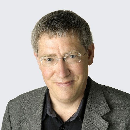 Tidigare kanslichef på MKG (https://t.co/K4x1jl6WNh). Skönt att vara pensionär. Är oftast glad och optimistisk trots trollfasonerna på X. Blockar dum- och elakheter.