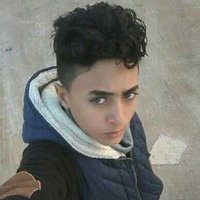 ابن تركيا 15 (@xssss123) Twitter profile photo