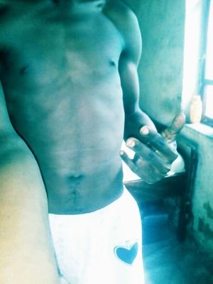 am just me, wanna know anything about dm or call 😘😘😘😘