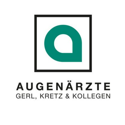 augenklinik_de's profile picture. Augenärzte Gerl, Kretz & Kollegen
Impressum:
https://t.co/UP4jTmZKEI
Datenschutz:
https://t.co/5y3x8dMj7b