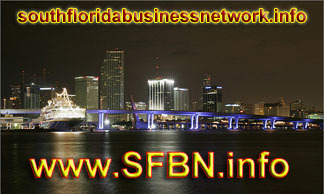 South Florida Business Network