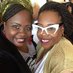African Soul (@africansoul10) Twitter profile photo African Soul (@africansoul10) Twitter profile photo