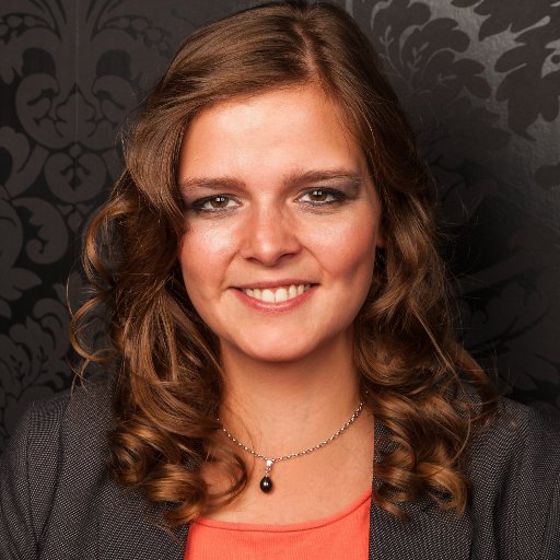 Sira_Huwiler's profile picture. Journalistin mit Herz und Verstand | Buchautorin von "Hinter dem Tellerrand" (Westend, 2025) | Gesundheit, Gesellschaft, Food & Natur  | https://t.co/QvoF14Mjux