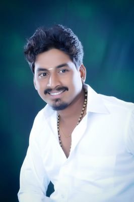 Jai88915570's profile picture. 8056330700