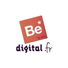 Soyez Bedigital et suivez toute l’actualité en Image, Son, Multimédia, Electroménager et équipement de la maison