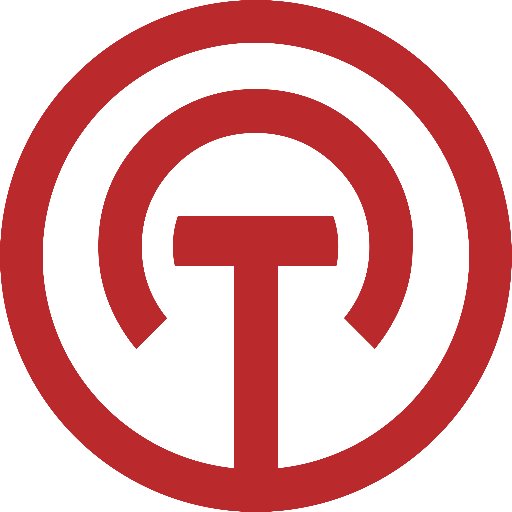 OutsourcedCTO's profile picture. Your IT career coach. Let  me coach you into your next IT role.