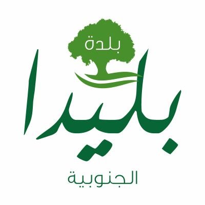 شبكة إخبارية تُعنى بشؤون البلدة و جوارها خصوصاً و لبنان و العالم عموماً.
76756529