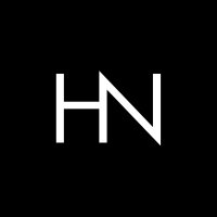 HARVEY NICHOLS - @HARVEYNICHOLSTR Twitter Profile Photo