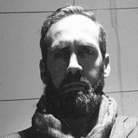 Phillip Birtles (@phillipbirtles) 's Twitter Profile Photo Phillip Birtles (@phillipbirtles) 's Twitter Profile Photo