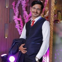 Prashant gulati (@prashantgulati8) 's Twitter Profile
