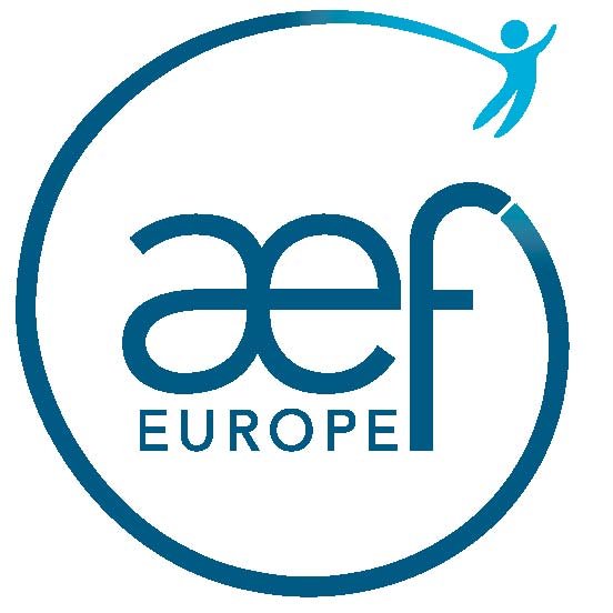 Agence chargée de #promouvoir et de mettre en oeuvre la partie #éducation et #formation du programme européen #ErasmusPlus en #FederationWallonieBruxelles